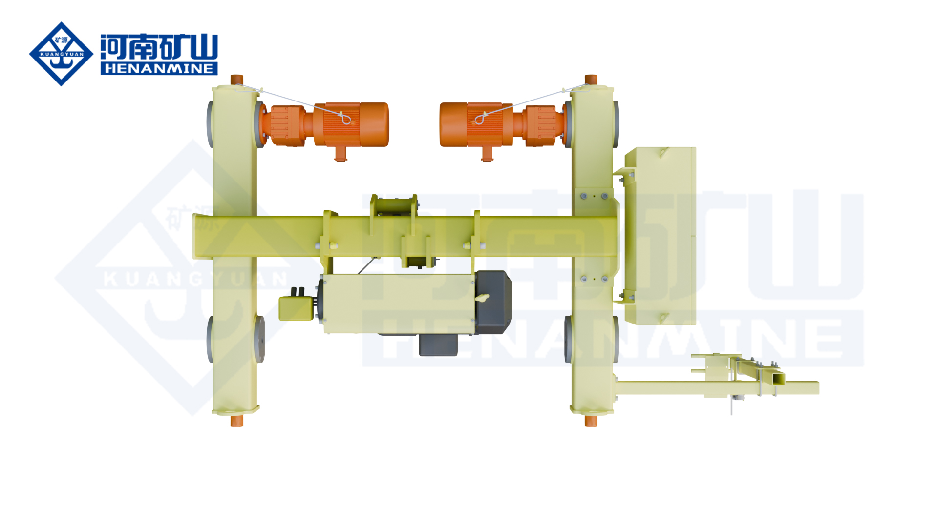 新型葫芦双小车_2